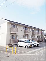 シャルム加太  ｜ 大阪府富田林市加太２丁目（賃貸アパート1LDK・1階・37.53㎡） その6