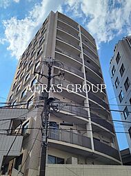 コンフォリア新中野2