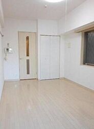 ガラ・ステージ御茶ノ水 2階1Kのリビング/ダイニング