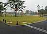 周辺：瀬谷本郷公園 473m