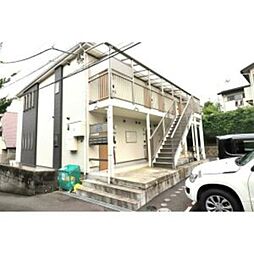 エクセレント玉川学園