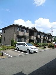 🉐敷金礼金0円！🉐クリスタルＷＡＫＡＩＩ　　Ａ棟