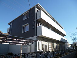 Ｄ−ｒｏｏｍエクウス