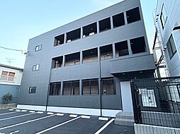 雑餉隈駅 11.8万円