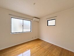 エクセル東陽 2階ワンルームのリビング/ダイニング