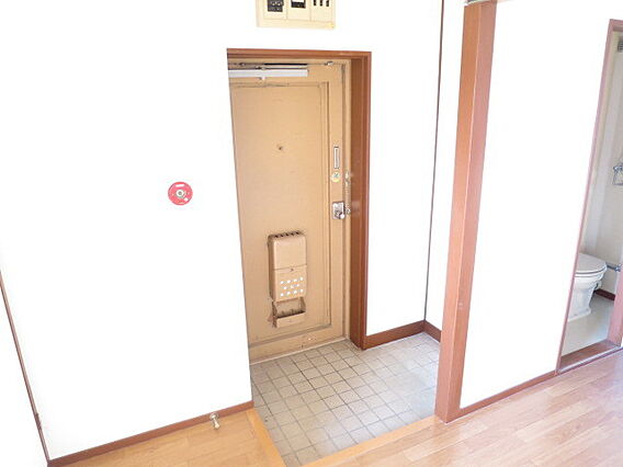 新和ハイツ_内装_5