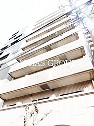 JR山手線 目黒駅 徒歩8分