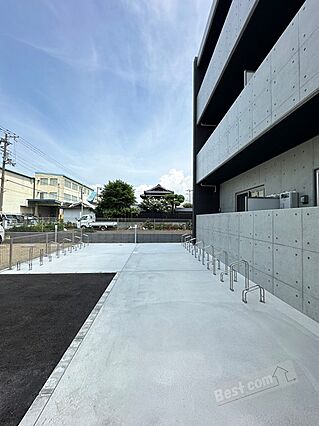 ジーイーシス_その他_4