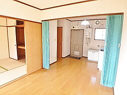 居間