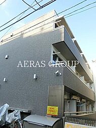 ホームズ 小平市花小金井の賃貸 賃貸マンション アパート 物件一覧 住宅 お部屋探し情報