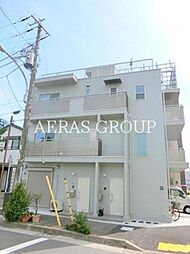 コアン クレール