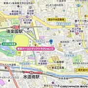 案内図