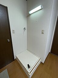 内装
