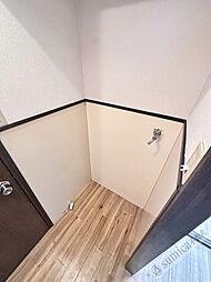 内装
