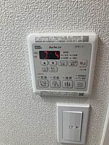 ＣＲＯＩＲＥ住吉 A0102 ｜ 福岡県福岡市博多区住吉５丁目22-8（賃貸マンション1K・1階・28.99㎡） その10