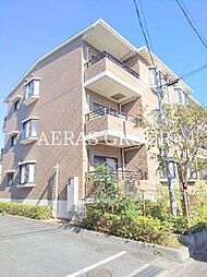 ヴィア・ヴェルデ