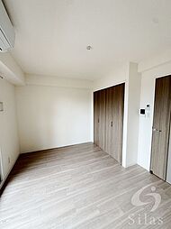 阪急神戸本線 塚口駅 徒歩8分の賃貸マンション 5階1Kのリビング/ダイニング