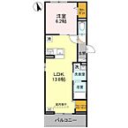 埼玉県八潮市大瀬4丁目33-5：物件画像／アエラス松戸店 （株式会社アエラス）