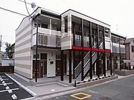 神奈川県相模原市中央区陽光台6丁目：物件画像／株式会社賃貸ステーション　相模大野店