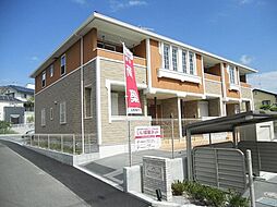 小田急小田原線 東海大学前駅 徒歩12分