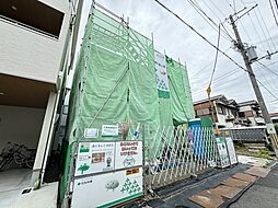 堺東駅 17.0万円