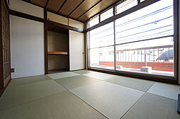 居間