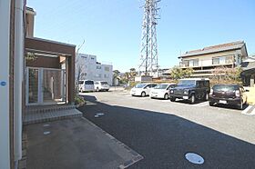 ウィステリア　榮 00101 ｜ 埼玉県さいたま市北区日進町２丁目1648-1（賃貸アパート1LDK・1階・46.30㎡） その5