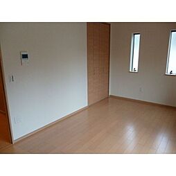 東武東上線 上板橋駅 徒歩6分の賃貸マンション 2階1Kのリビング/ダイニング