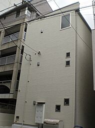 クレイノモンベルジェ