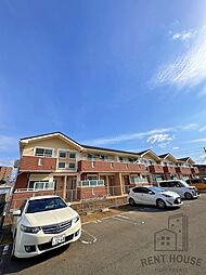 シェ　モア　II