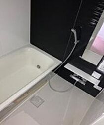 風呂