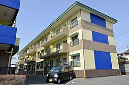 郡山駅 6.0万円