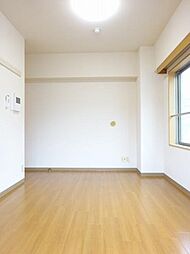 プレール池袋 3階1Kのリビング/ダイニング