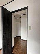 部屋画像_その他