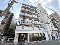 神戸駅 8.2万円