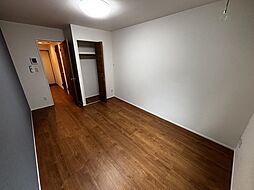 カインドネス八王子中央Ｃ棟 102 1階1Kのリビング/ダイニング