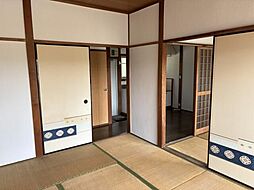 内装
