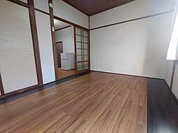 内装