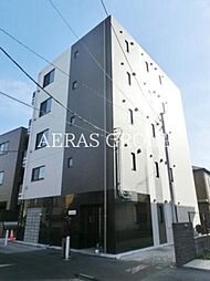 ピアコートTM練馬春日町弐番館