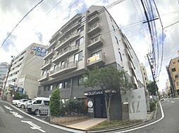 千葉駅 6.6万円