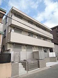 株式会社ニチワ 荻窪営業所 取り扱い賃貸物件情報 東京都杉並区上荻１丁目６ １ １階の不動産 オウチーノ