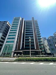 千石駅 30.0万円