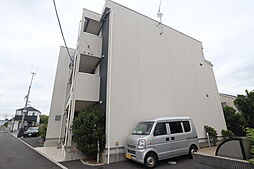 武蔵野線 南流山駅 徒歩12分