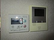 部屋画像_その他