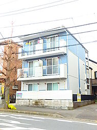 相模線 南橋本駅 徒歩17分