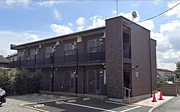 小田急江ノ島線 相模大野駅 徒歩22分