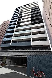 阪神なんば線 九条駅 徒歩4分