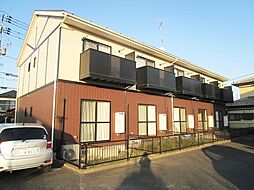 🉐敷金礼金0円！🉐小田急小田原線 町田駅 徒歩18分