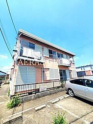 四街道駅 5.3万円