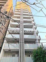 シティインデックス池袋